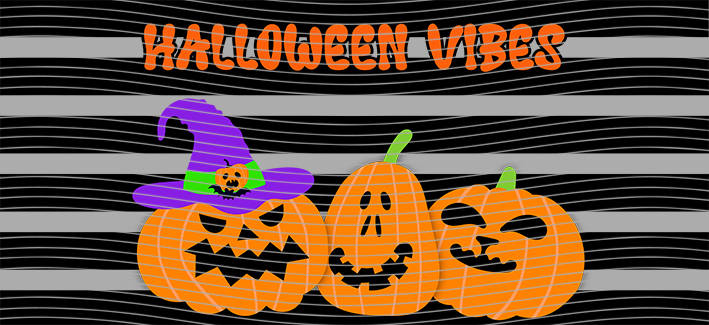 16oz Halloween-J12-2368